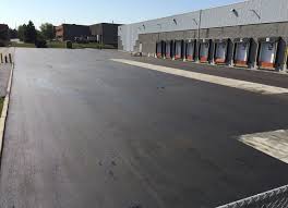 Why Choose Us For All Your Driveway Paving Needs in Keno, OR?